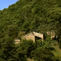 Un'isola di pace