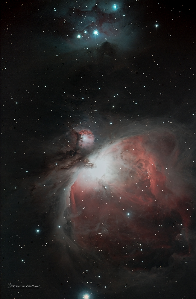 Osservatorio astronomico